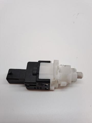 46840510 Interruptor de luz de freno  comprar en Pontevedra