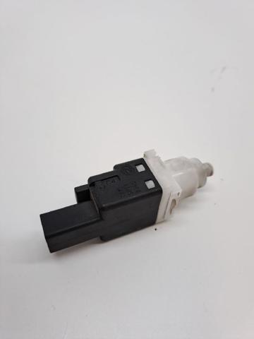 46840510 FIAT Interruptor de luz de freno comprar Alcalá