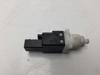 Interruptor luz de freno 46840510 FIAT
