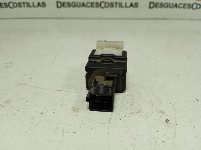 FIAT 46840510 Interruptor de luz de freno  en stock Terrassa