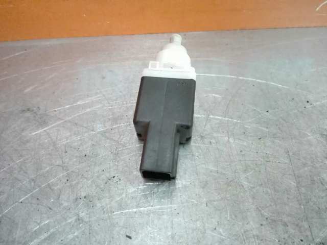 Interruptor Luz De Freno Fiat Panda 2 169A