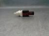 Interruptor luz de freno 46840510 FIAT