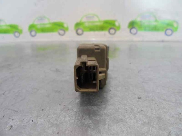 46840511 Fiat/Alfa/Lancia