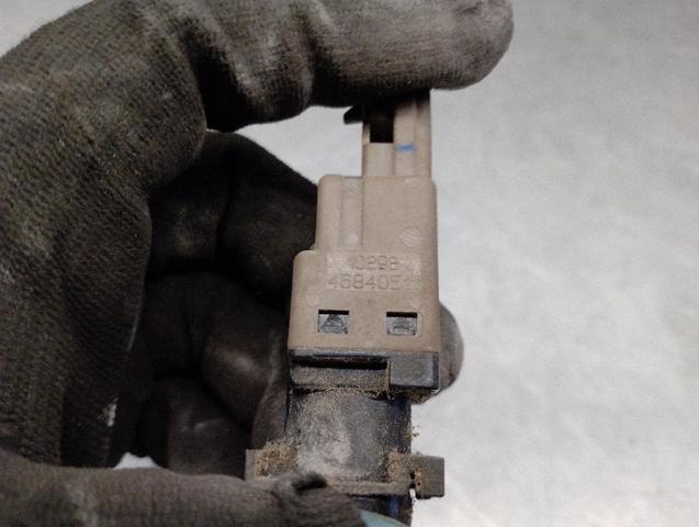 46840511 Fiat/Alfa/Lancia