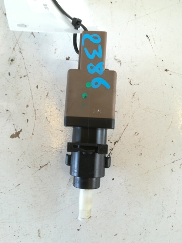 46840511 Sensor de posición del pedal de embrague comprar Almería