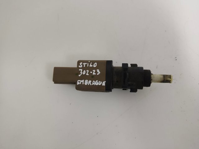 46840511 Sensor de posición del pedal de embrague comprar Sevilla