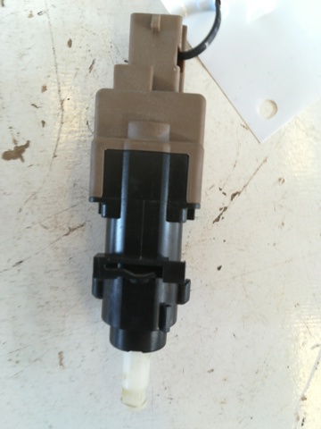 46840511 Sensor de posición del pedal de embrague  disponible Burgos