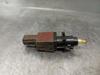 Sensor de posición del embrague 46840511 FIAT