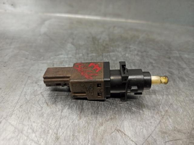 46840511 Fiat/Alfa/Lancia