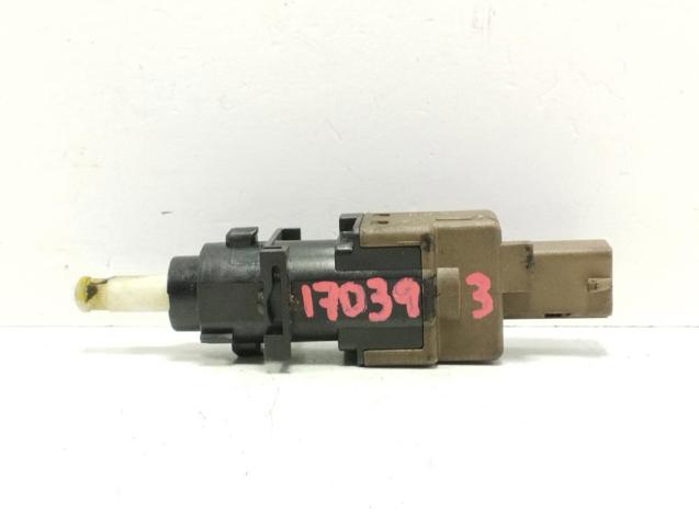 46840511 Sensor de posición del pedal de embrague  comprar en Pontevedra