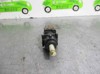 46840511 Fiat/Alfa/Lancia