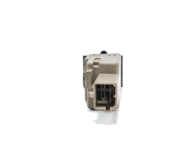 FIAT 46840511 Sensor de posición del pedal de embrague  comprar en Albacete