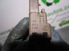 46840511 Fiat/Alfa/Lancia
