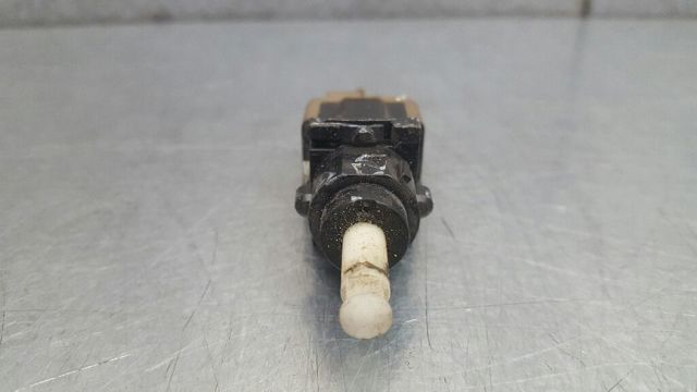FIAT 46840511 Sensor de posición del pedal de embrague  en stock Salamanca