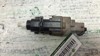 Sensor de posición del embrague 46840511 FIAT