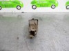 46840511 Fiat/Alfa/Lancia