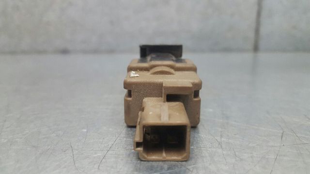 46840511 FIAT Sensor de posición del pedal de embrague  comprar en Oviedo