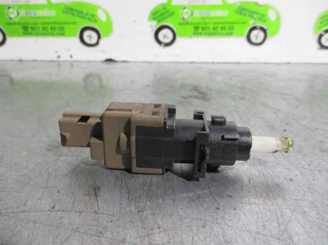 46840511 Fiat/Alfa/Lancia