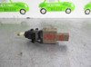 46840511 Fiat/Alfa/Lancia