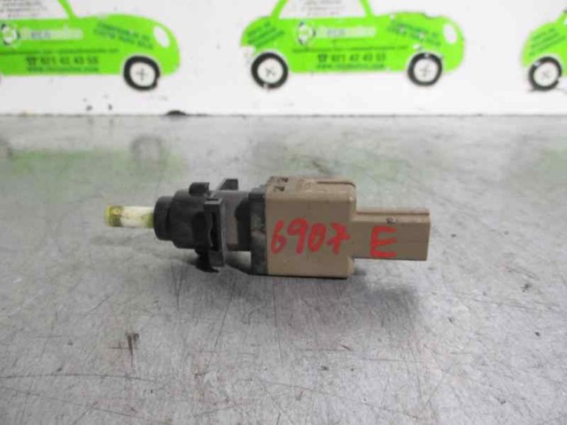 46840511 Fiat/Alfa/Lancia
