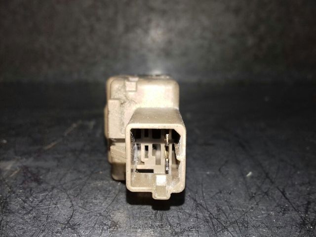 46840511 FIAT Sensor de posición del pedal de embrague  en stock Gandía