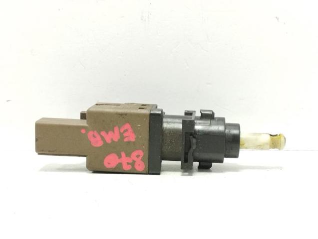 FIAT 46840511 Sensor de posición del pedal de embrague comprar Tarragona