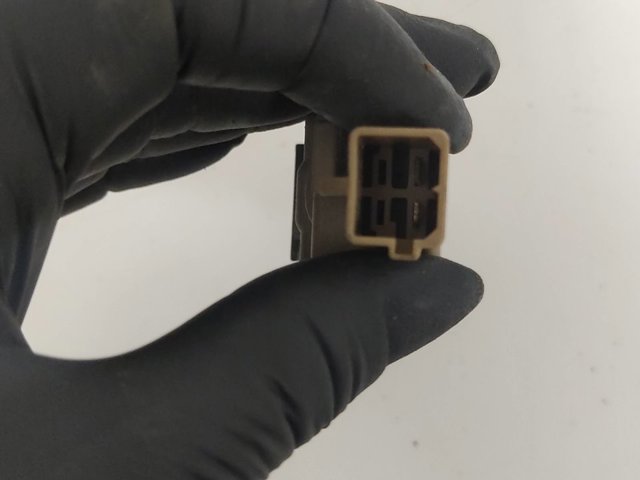 46840511 FIAT Sensor de posición del pedal de embrague  comprar en Lleida