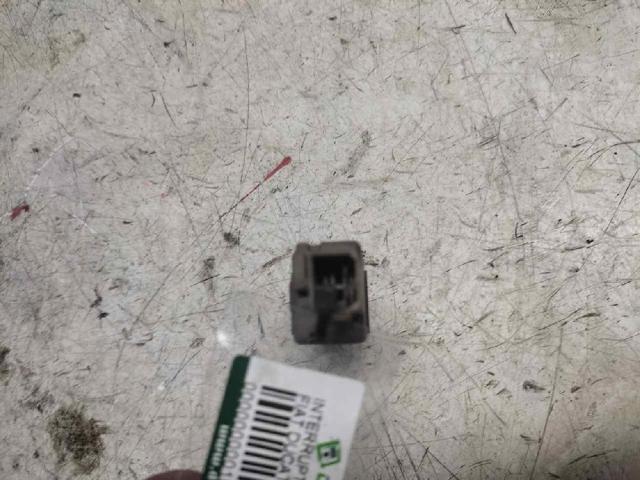 46840511 Sensor de posición del pedal de embrague  comprar en Reus