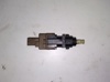 Sensor de posición del embrague 46840511 FIAT