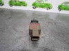 46840511 Fiat/Alfa/Lancia