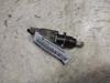 Sensor de posición del embrague 46840511 FIAT