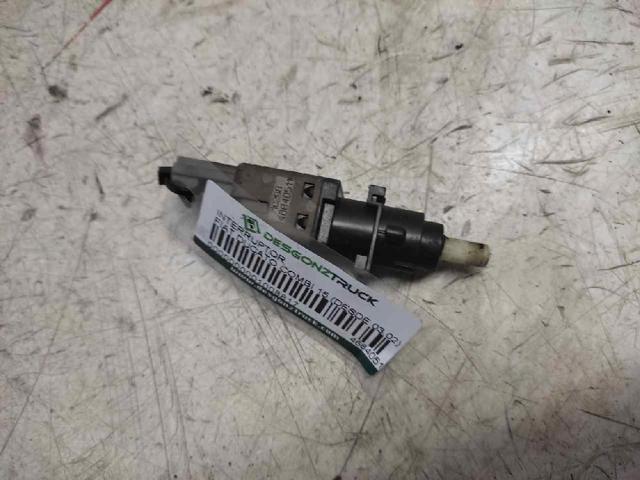46840511 Sensor de posición del pedal de embrague  en stock Sabadell