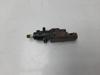 Sensor de posición del embrague 46840511 FIAT