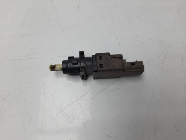 PEUGEOT 46840511 Sensor de posición del pedal de embrague comprar Pamplona