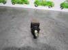 46840511 Fiat/Alfa/Lancia