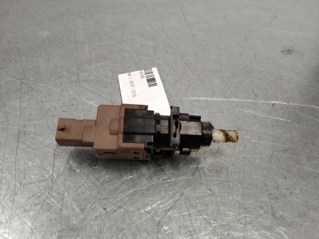 46840511 Fiat/Alfa/Lancia