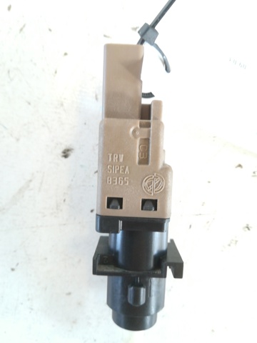 46840511 Sensor de posición del pedal de embrague  disponible Málaga