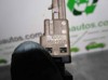 46840511 Fiat/Alfa/Lancia