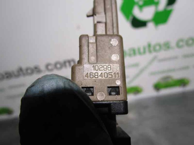 46840511 Fiat/Alfa/Lancia