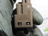 46840511 Fiat/Alfa/Lancia
