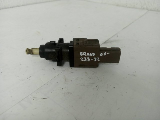 46840511 Fiat/Alfa/Lancia