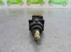 46840511 Fiat/Alfa/Lancia