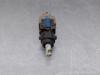 Sensor de posición del embrague 46840511 FIAT