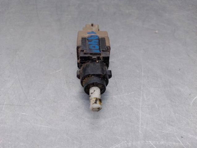 46840511 Fiat/Alfa/Lancia