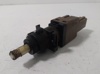 Sensor de posición del embrague 46840511 FIAT