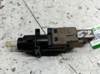 Sensor de posición del embrague 46840511 PEUGEOT