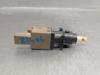 Sensor de posición del embrague 46840511 PEUGEOT