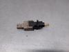 Sensor de posición del embrague 46840511 PEUGEOT
