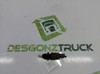 Sensor de posición del embrague 46840511 PEUGEOT