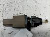 Sensor de posición del embrague 46840511 PEUGEOT
